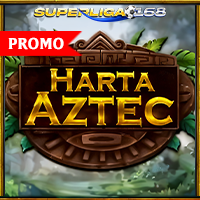 Harta Aztec